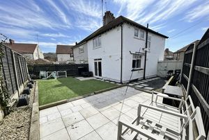 Photo 26- click for photo gallery